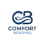 Comfort Bedding Logo